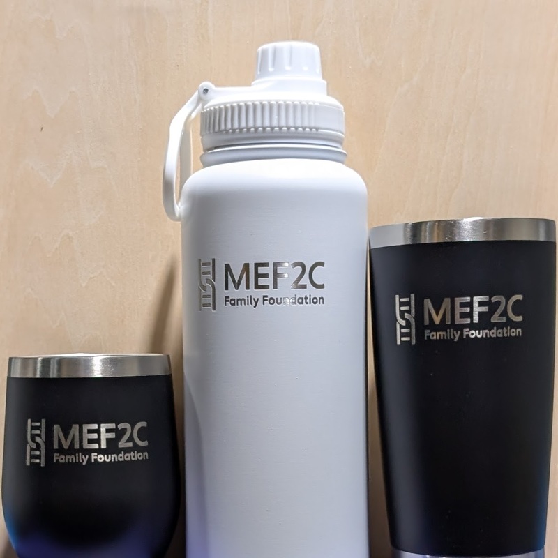 Engraved Stainless Steel Wine tumbler, 32oz. bottle and 20oz. Coffee Cup 